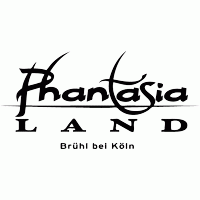 Expeditie GoForIt: Phantasialand