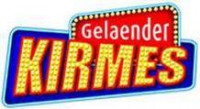 Kermis Geleen (Gelaender kirmes)