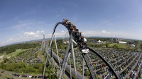 Silver Star