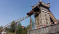 /album/fotogalerij-de-vliegende-hollander/a20150813-121411-jpg/