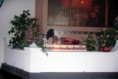 /album/fotogalerij-fata-morgana/p1020249-jpg/