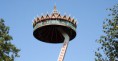 Pagode